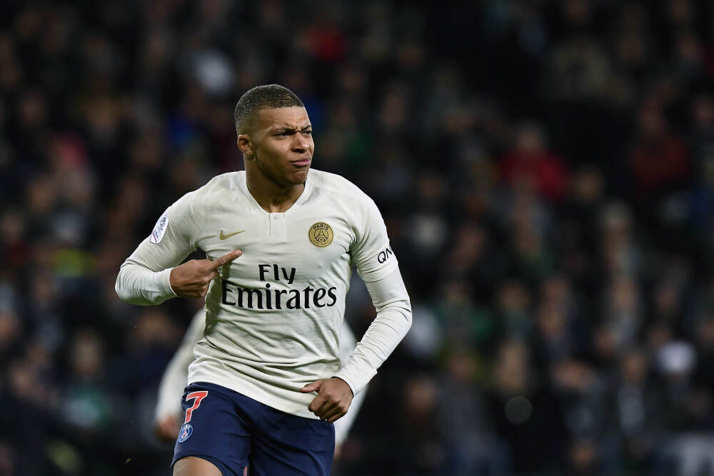 中国经济增速目标几何